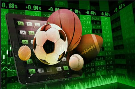 Exploring Betting Markets: Diverse Options on ParkExch.